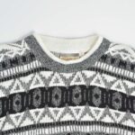 بافت وینتیج American company