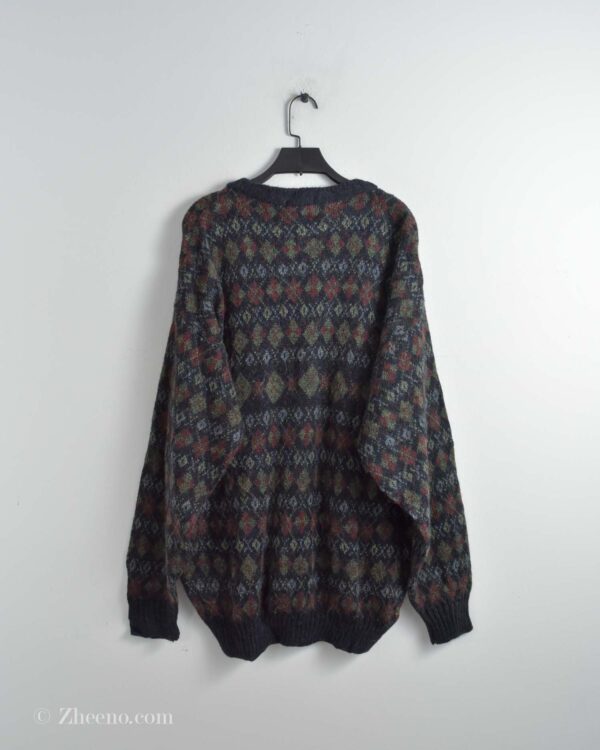 بافت وینتیج Bhs Menswear - Image 7