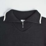 بافت وینتیج Dreilys