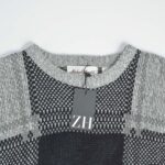 بافت وینتیج Michael Herald