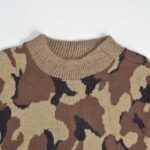 بافت وینتیج Kolpin