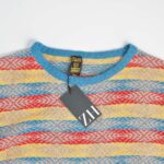 بافت وینتیج Ungaro