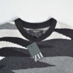 بافت وینتیج Forever 21