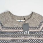 بافت وینتیج Urban PIPELINE