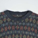 بافت وینتیج Bhs Menswear