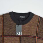 بافت وینتیج Dardano