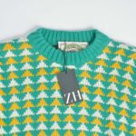 بافت وینتیج Ypsilon