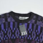 بافت وینتیج Apparatus