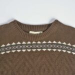 بافت وینتیج Fieldmaster