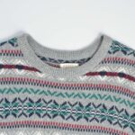 بافت وینتیج Sonoma