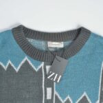 بافت وینتیج Ja Maglia Per