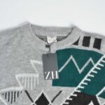 بافت وینتیج Collection