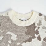 بافت وینتیج Warehouse