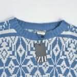 بافت وینتیج Penney