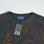 بافت وینتیج Cambridge Classics