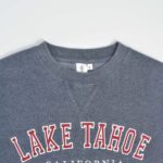 دورس داخل کرک Ocean Beach