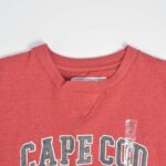 دورس داخل کرک Cuffy's