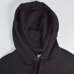 هودی داخل کرک H&M