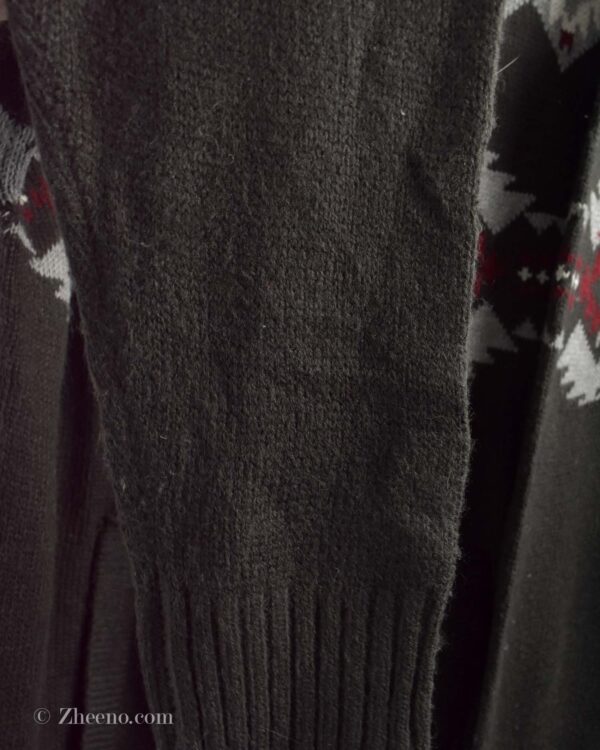 بافت وینتیج Ministry Of Fashion - Image 5