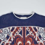 بافت وینتیج The Mens Store