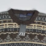 بافت وینتیج Basic Editions