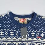 بافت وینتیج Lee Coopere