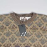 بافت وینتیج The Import Workshop