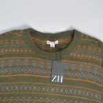 بافت وینتیج Merona