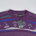 بافت وینتیج Colore Italia