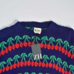 بافت وینتیج Grumplin