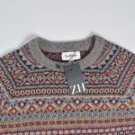 بافت وینتیج Goodiellow