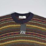 بافت وینتیج St Michael Marks & Spencer