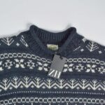 بافت وینتیج AER