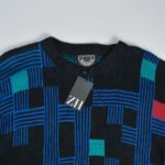 بافت وینتیج Houlihais