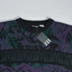 بافت وینتیج Stefano