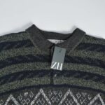 بافت وینتیج Michael Gerald