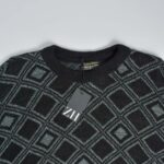 بافت وینتیج Pacific Winds