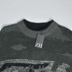 بافت وینتیج Interiviiission