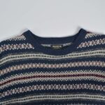 بافت وینتیج Vintage Clthco