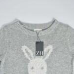 بافت کریسمسی Apricot