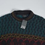 بافت وینتیج Kensington Italia