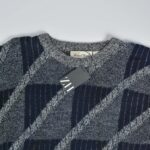 بافت وینتیج Michael Gerald