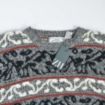 بافت وینتیج Hoopla