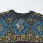 بافت وینتیج The Mens Store