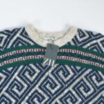 بافت وینتیج The Mens Store