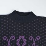 بافت وینتیج Mcxx