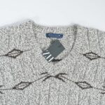 بافت وینتیج Linea Italia