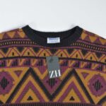 بافت وینتیج Meister