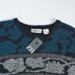 بافت وینتیج Urban Works