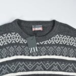 بافت وینتیج U.S. Zans